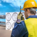 What Are the Additional Fees for HVAC System Tune Up Services?