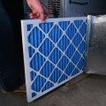 5 Qualities of American Standard Furnace HVAC Replacement Air Filters That Make It Easier For Technicians Doing Tune-Ups