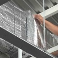 Mastering the Art of Air Duct Sealing