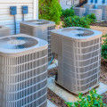 Do I Have to Pay Extra for Emergency HVAC Tune-Up Services?