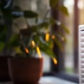 Why AC Furnace Air Filters 18x18x1 Are Essential for a Successful HVAC Tune-Up