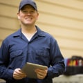 What Do HVAC Technicians Need to Wear?