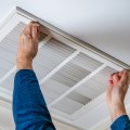 Improve Your HVAC System With 20x24x2 Air Filter and Professional Tune Up Services