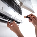 Preparing for Your HVAC Tune-Up Service: What You Need to Know