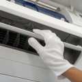 Can I Do My Own HVAC Tune Up Service? - A Guide for Homeowners