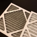 How Do Choosing 10x10x1 Furnace Air Filters for Your Aged HVAC Equipment Help Reduce The Need for More Frequent Tune Ups