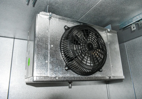 Do Evaporator Coils Come Pre-Charged? An Expert's Guide