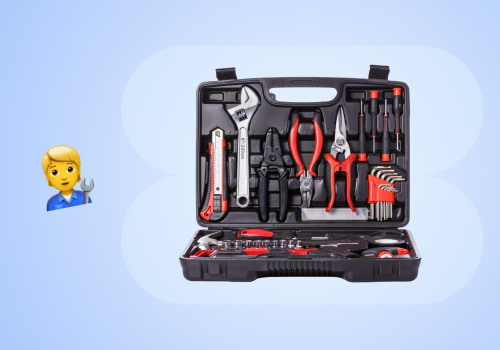 Essential Tools for HVAC Professionals: What You Need to Know