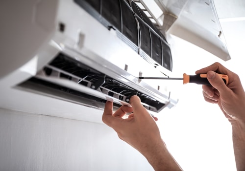 Preparing for Your HVAC Tune-Up Service: What You Need to Know