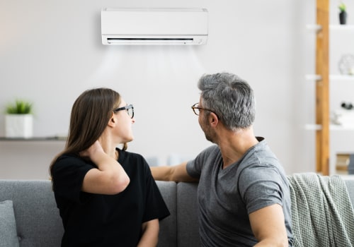 David Heacock's Top Tips for Effective HVAC Tune-Ups to Keep Your System Running Smoothly